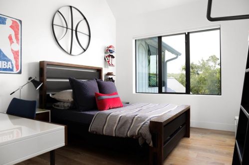 10906 Conchos Trl, Austin TX 78726-1420 exterior