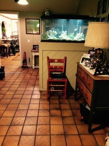 2810 Delaware Ave, Fort Pierce FL 34950-3974 exterior