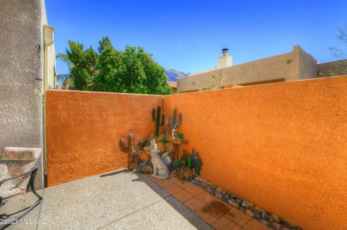 191 Roma Dr, Tucson AZ 85737-7668 exterior