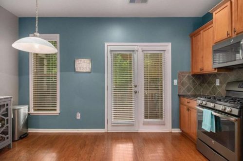 839 Commonwealth Ave, Atlanta GA 30312-3662 exterior