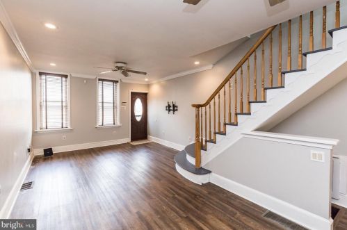 832 Livingston St, Philadelphia PA  19125-3517 exterior