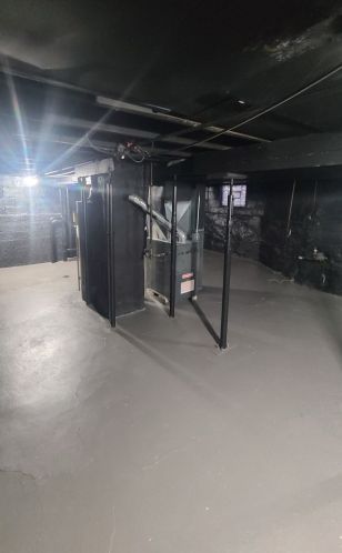 2 137 Pl, Chicago IL 60827-2909 exterior