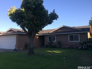 180 Linwood Ave, Turlock, CA 95380-6352