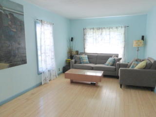 351 Saint Louis St, Detroit, MI 48220-2434