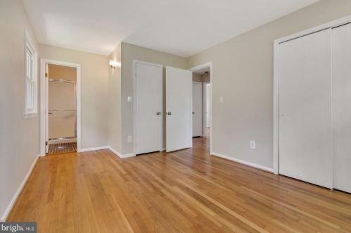 12513 Marie Ct, Silver Spring MD 20904-1621 exterior