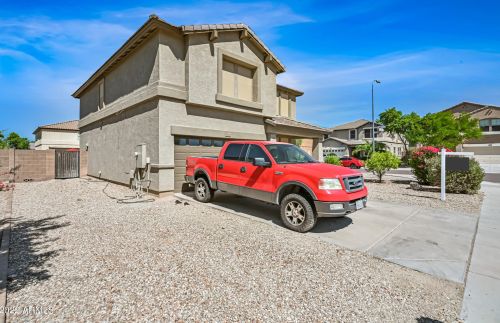 3304 Burgess Ln, Phoenix, AZ 85041-5251