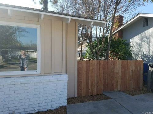 5358 El Molino Ave, Riverside CA 92504-2225 exterior