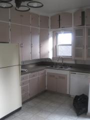 2509 Dearborn St, Seattle WA  98144-3011 exterior