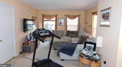 100 Celestino Ct, Blenheim NJ 08012-4435 exterior