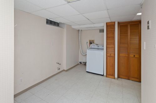 3431 45th St, Milwaukee WI  53216-3328 exterior