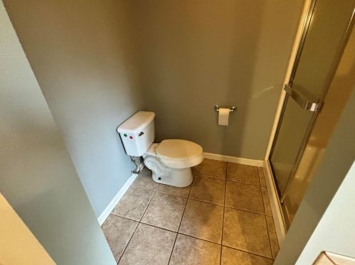 2885 Belew Rd, Spring Bluff MO 63080-4514 exterior