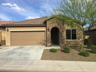 27233 16th Ln, Phoenix AZ  85085-6342 exterior