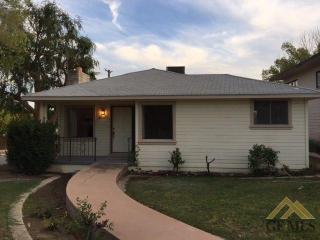 2429 Edwards Ave, Bakersfield, CA 93306-3361