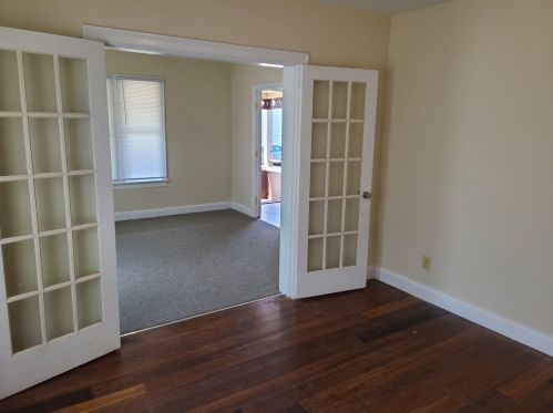 311 Hancock St, Springfield MA 01105-1630 exterior