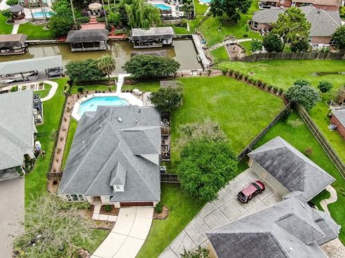 20503 Frst Strm Dr, Humble TX 77346-1640 exterior