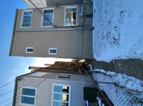 1334 Cornelia Ave, Chicago IL 60618-6035 exterior