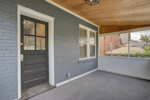 6111 Pointe Blvd, Saint Louis MO 63147-1007 exterior