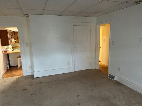 95 Mccandless Ave, Pittsburgh PA 15201-2225 exterior