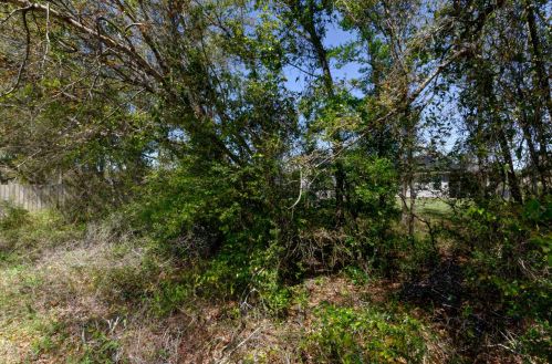 5849 Fairlands Rd, Milton FL 32583-1809 exterior