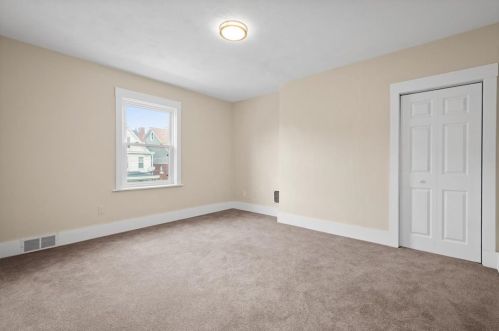 312 Anthony St, Pittsburgh PA 15210-2291 exterior