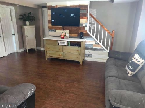 1441 Keim St, Pottstown PA 19465-7681 exterior