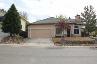 129 Rockbolt Cir, Folsom, CA 95630-3251