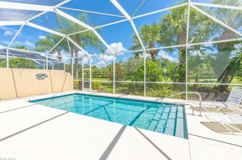 7529 Garibaldi Ct, Naples FL 34114-2642 exterior