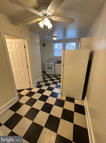 5959 Loretto Ave, Philadelphia PA  19149-3706 exterior