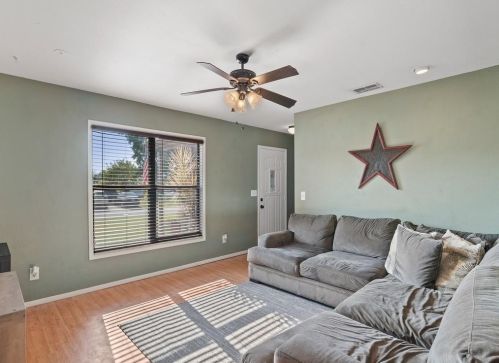 2096 Hideaway Cir, Fort Pierce FL 34952-4802 exterior