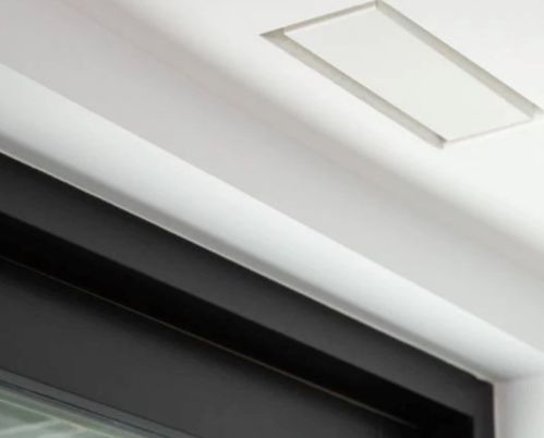 1934 Melrose St, Chicago IL 60641-4641 exterior