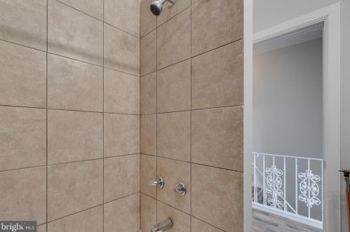 1941 30 St, Philadelphia PA 19121-1838 exterior