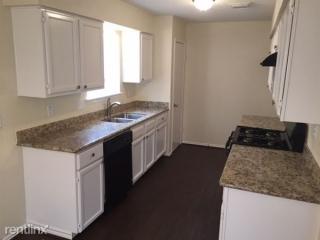 7218 Camino Verde Dr, Houston TX  77083-2907 exterior