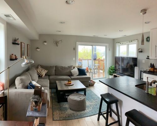 1817 Kedzie Ave, Chicago, IL 60623-2664