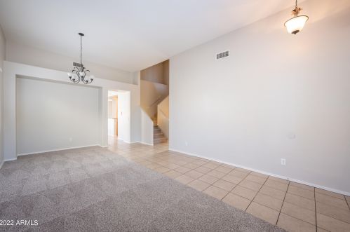 3862 Ashton Dr, Phoenix AZ  85086-2773 exterior