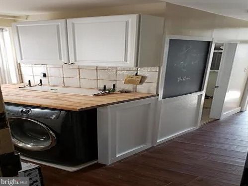 324 18 St, Philadelphia PA 19140-1014 exterior