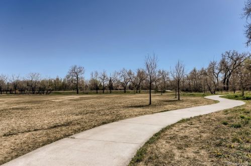 4072 Dawn Ct, Boulder CO exterior