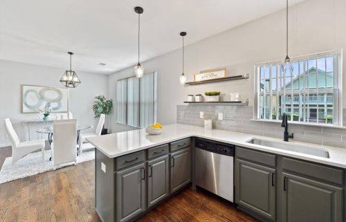 151 Fulton St, Atlanta GA  30312-2858 exterior