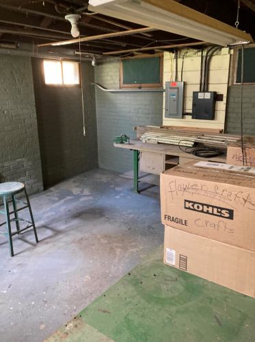 1917 10 St, Manitowoc WI 54220-6258 exterior