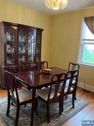 225 Myrtle Ave, Irvington NJ  07111-2656 exterior