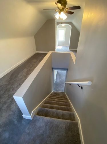 11717 Avers Ave, Chicago IL 60805-1856 exterior