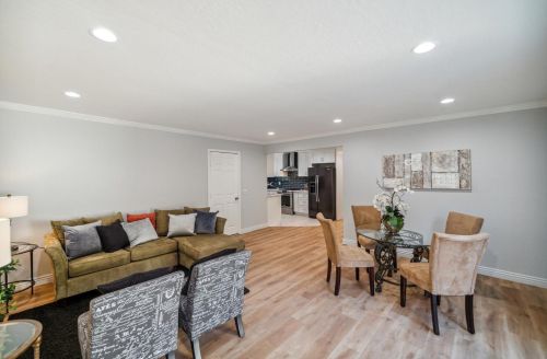 697 Adagio Way, San Jose CA  95111-2502 exterior