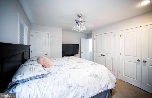 2999 Livingston St, Philadelphia PA 19134-5319 exterior