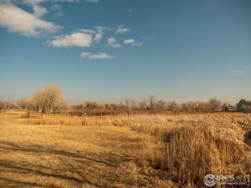 4682 White Rock Cir, Boulder CO 80301-6756 exterior