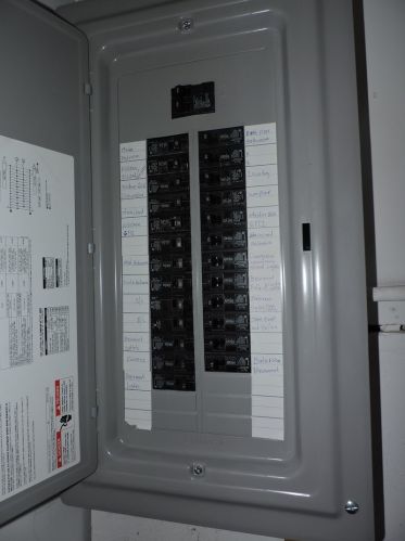 5650 Bishop St, Chicago IL  60636-1316 exterior