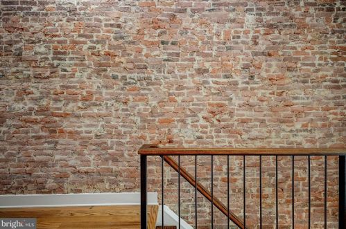 1025 51st St, Philadelphia PA  19143-4213 exterior