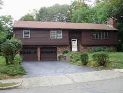 188 Allen Ave, Newton, MA 02468-1722