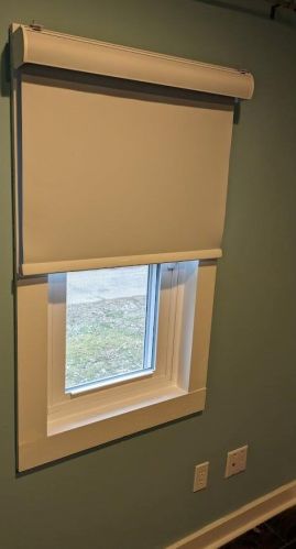 320 Buchanan Ave, Kalamazoo MI  49001-5320 exterior