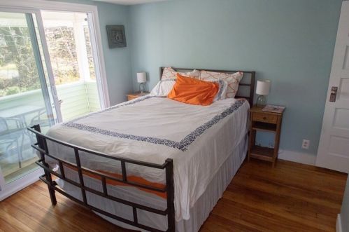 19 Benson St, Worcester MA 01604-3304 exterior