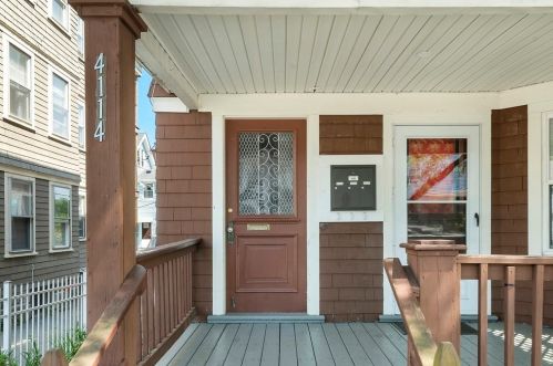 4114 Washington St, Boston, MA