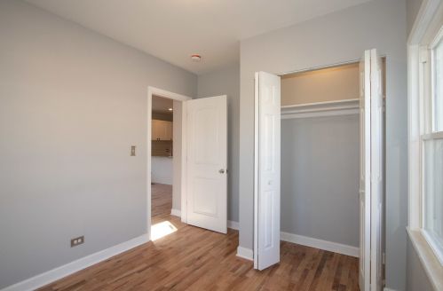 618 19 Ave, Broadview IL 60153-1725 exterior